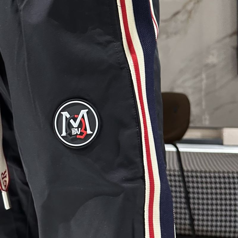 Moncler Long Pants